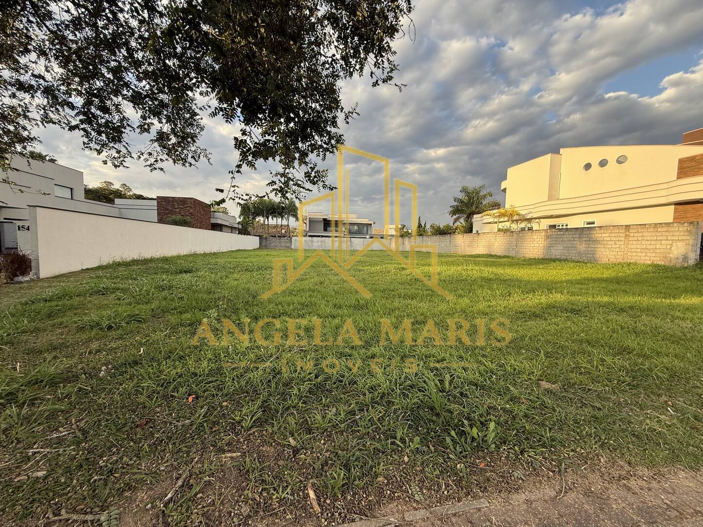 Terreno, 1200 m² - Foto 3