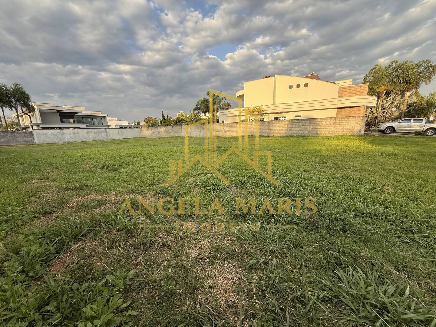 Terreno, 1200 m² - Foto 7