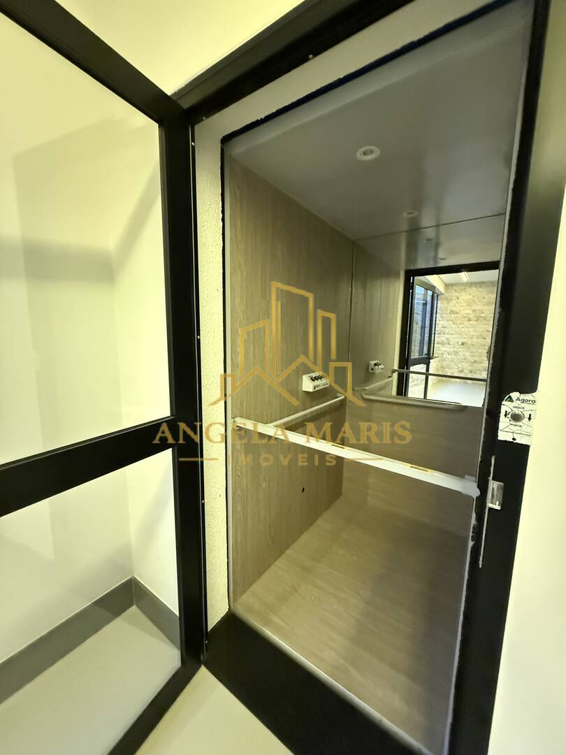 Casa de Condomínio, 4 quartos - Foto 64