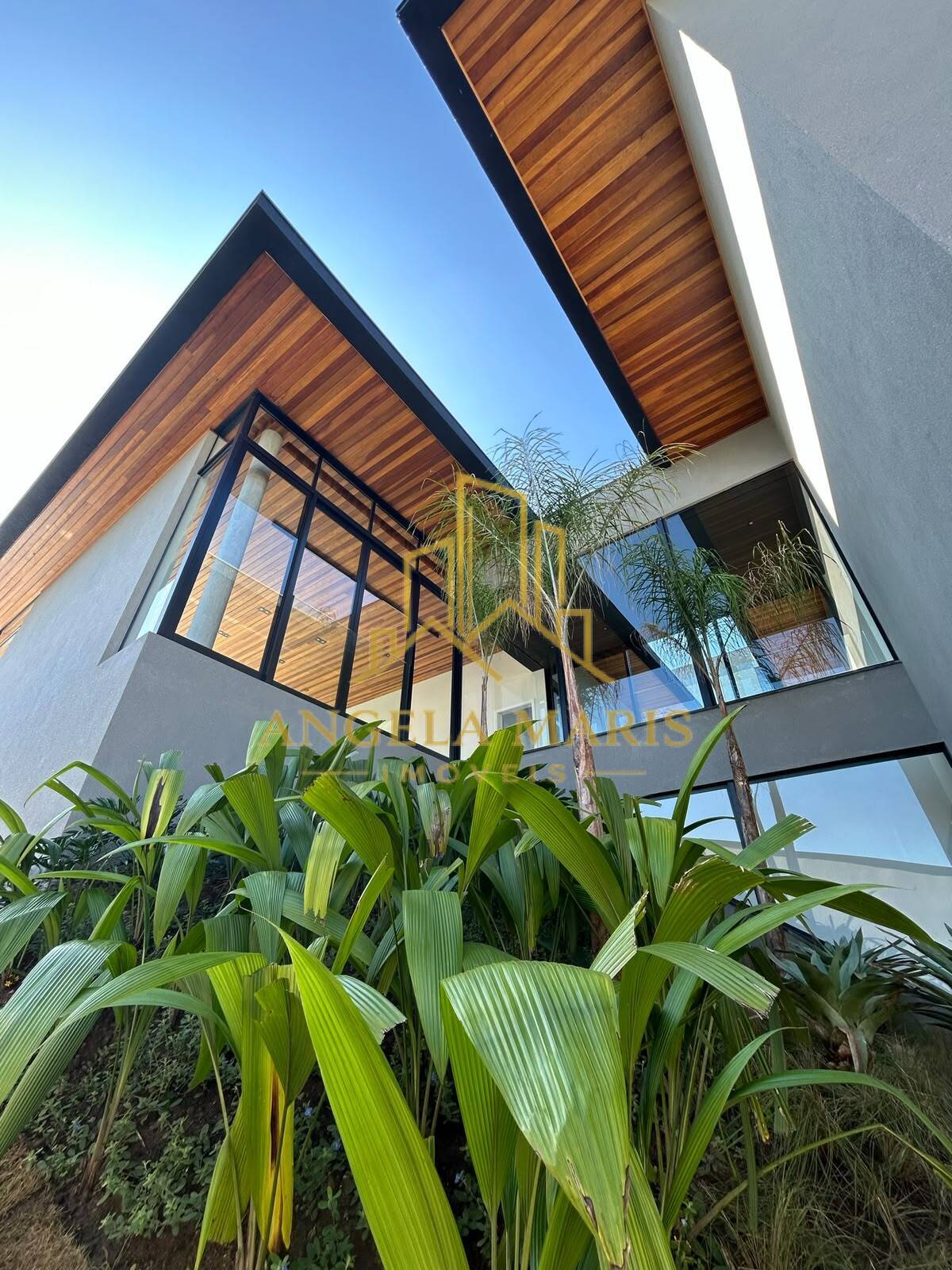 Casa de Condomínio, 4 quartos - Foto 53