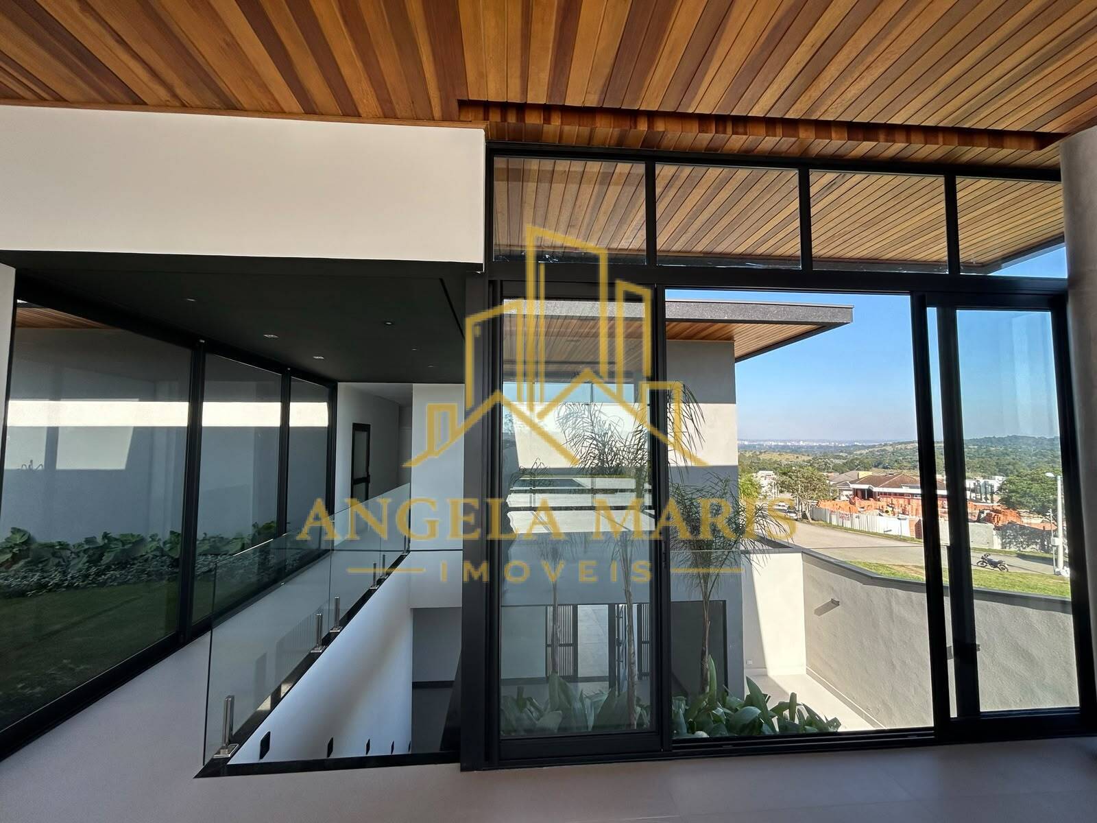 Casa de Condomínio, 4 quartos - Foto 40