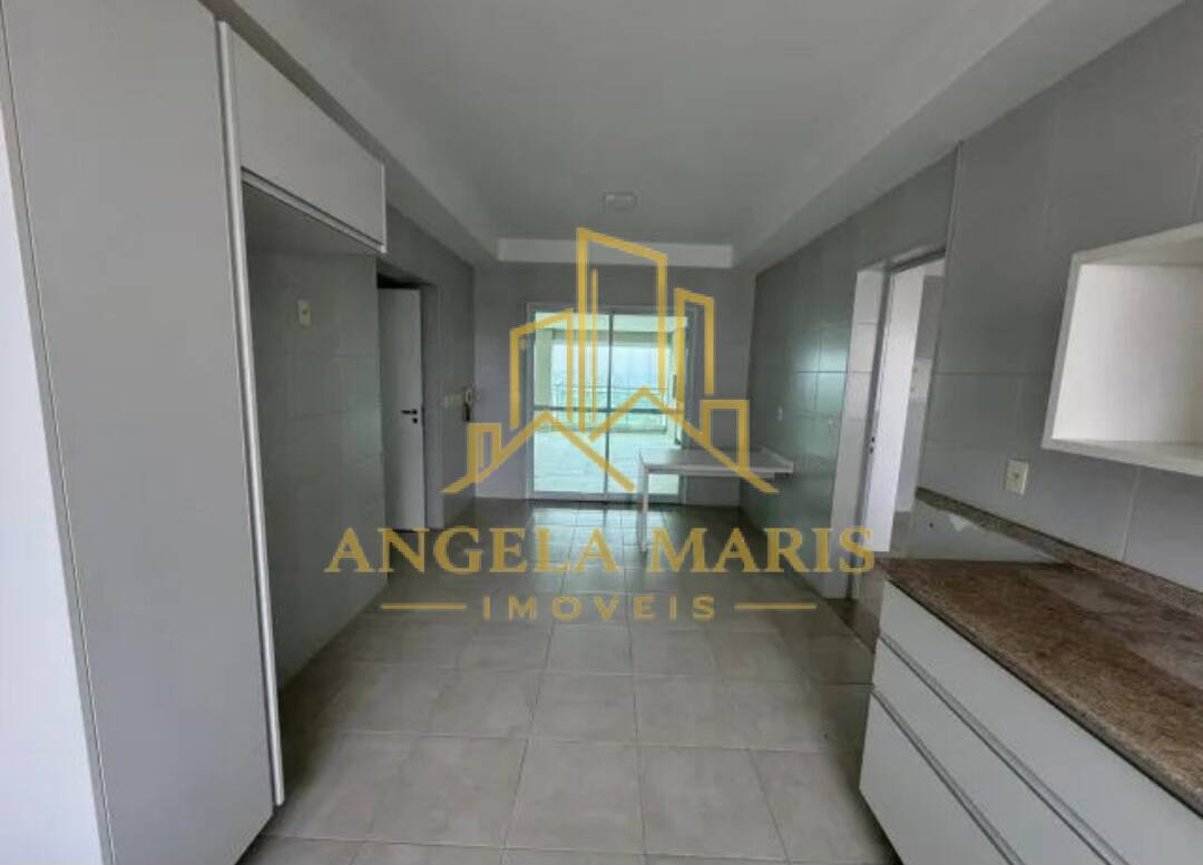 Apartamento, 4 quartos, 259 m² - Foto 4