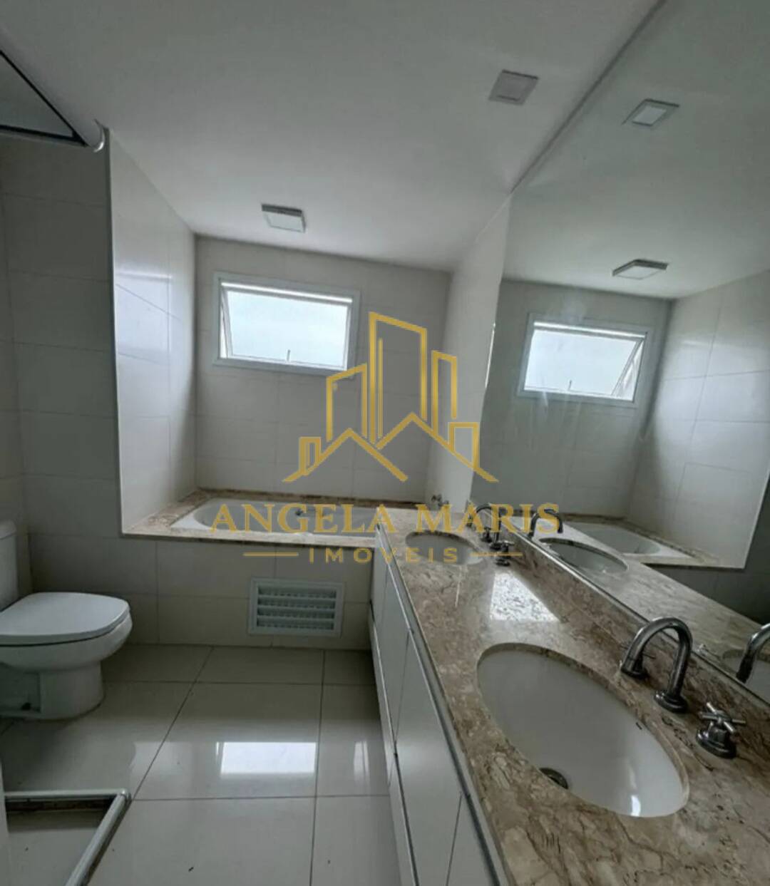 Apartamento, 4 quartos, 259 m² - Foto 7