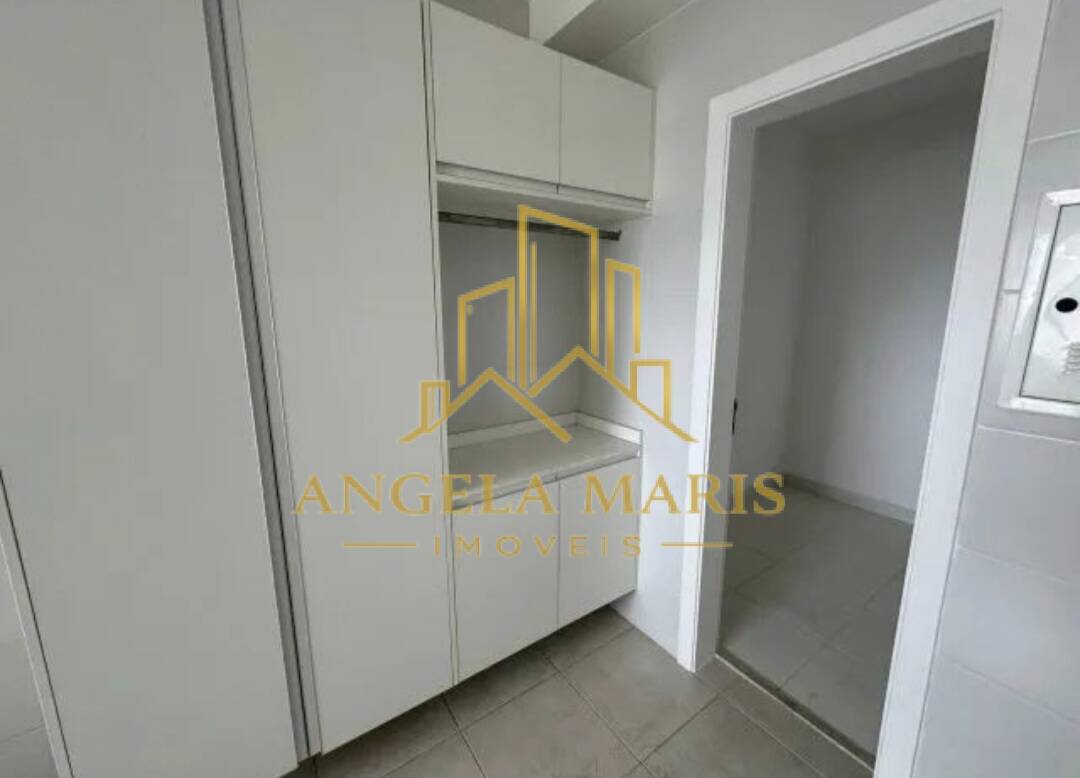 Apartamento, 4 quartos, 259 m² - Foto 6