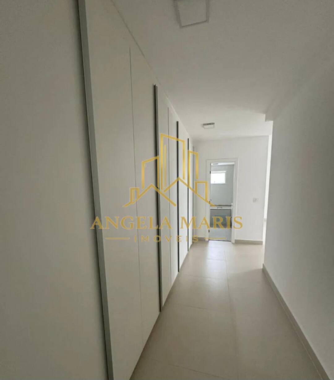 Apartamento, 4 quartos, 259 m² - Foto 5