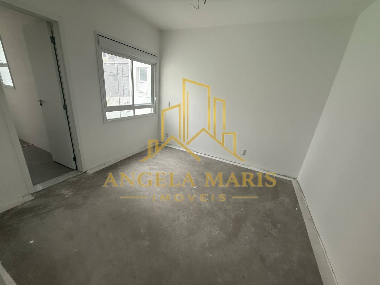 Apartamento, 3 quartos, 75 m² - Foto 11