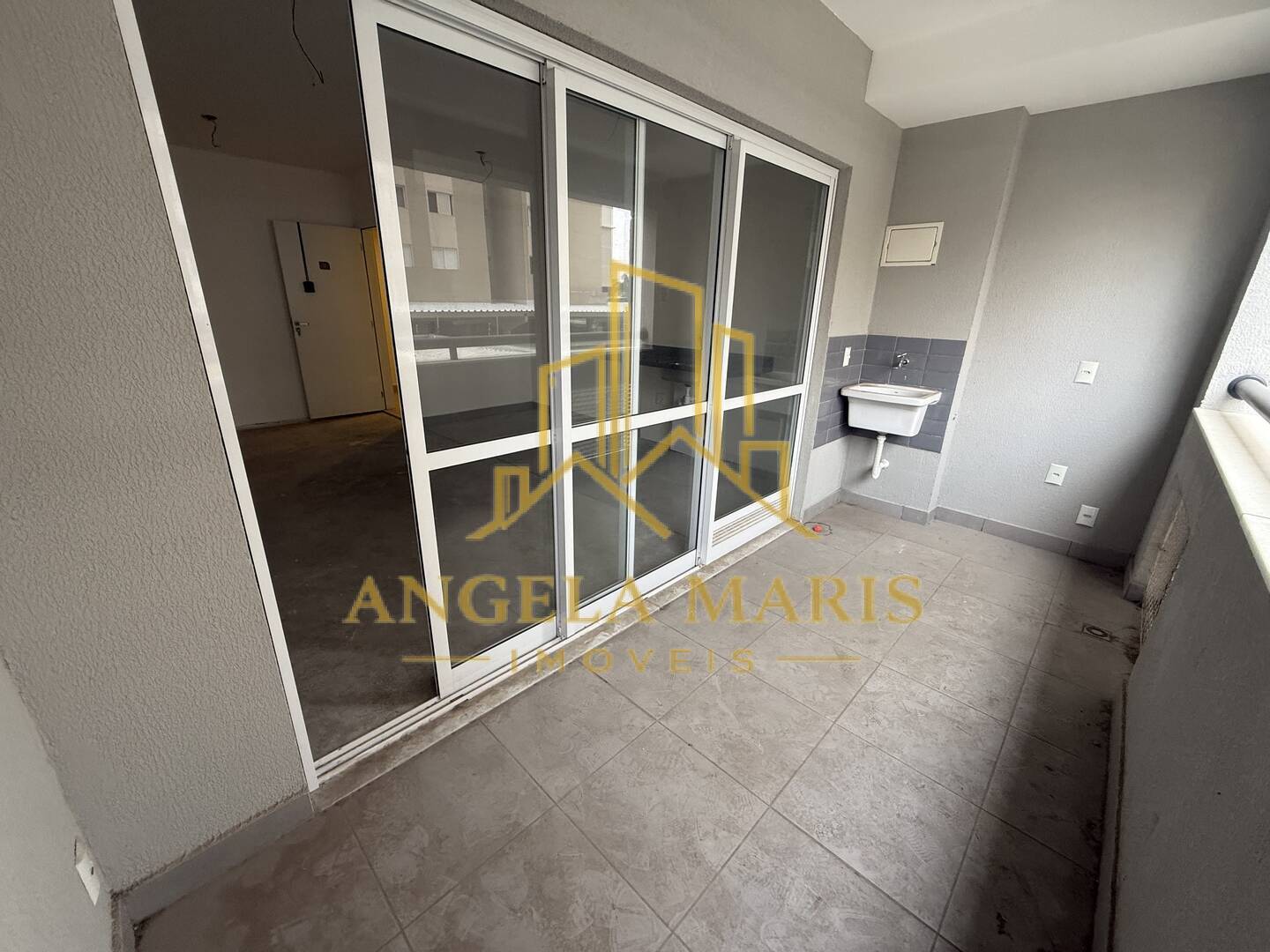 Apartamento, 3 quartos, 75 m² - Foto 4