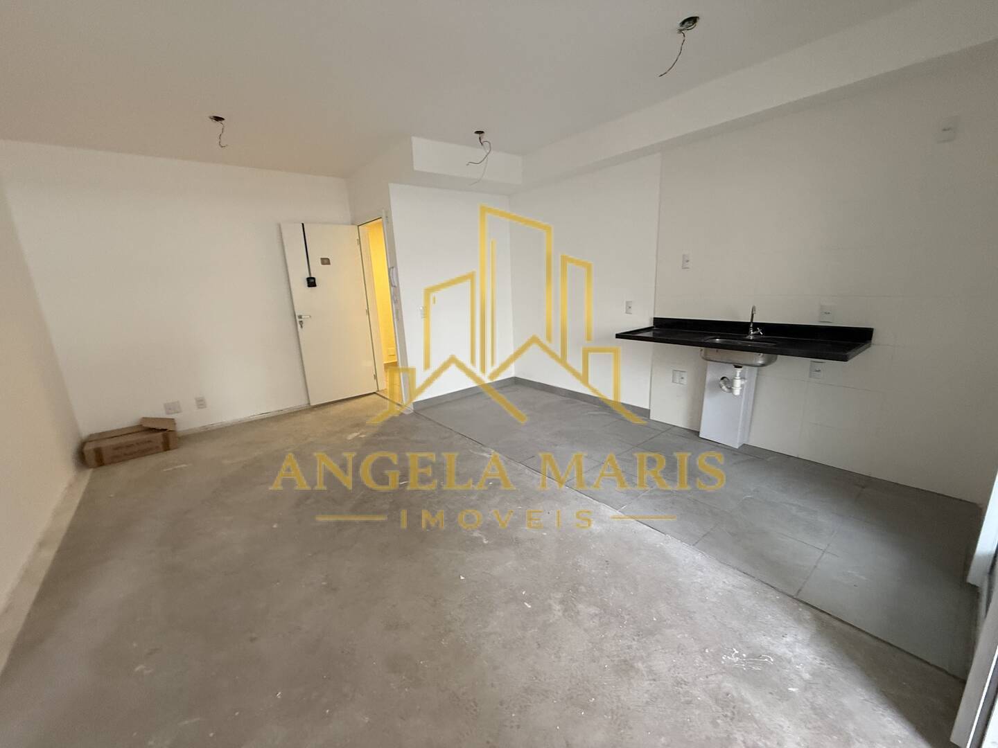Apartamento, 3 quartos, 75 m² - Foto 7