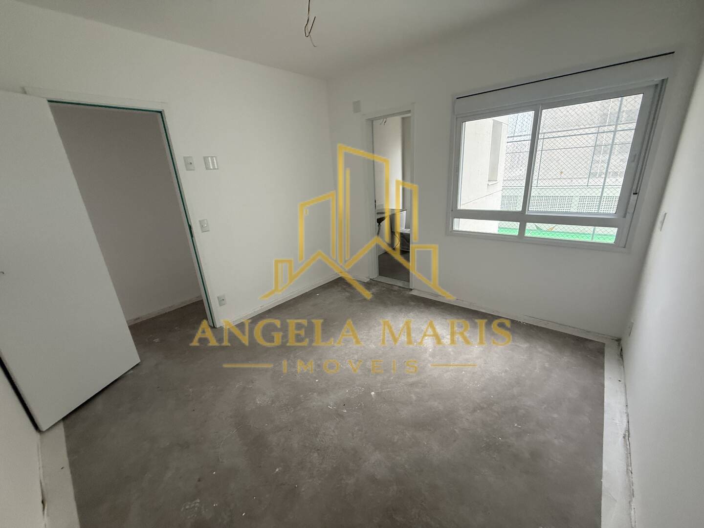Apartamento, 3 quartos, 75 m² - Foto 9