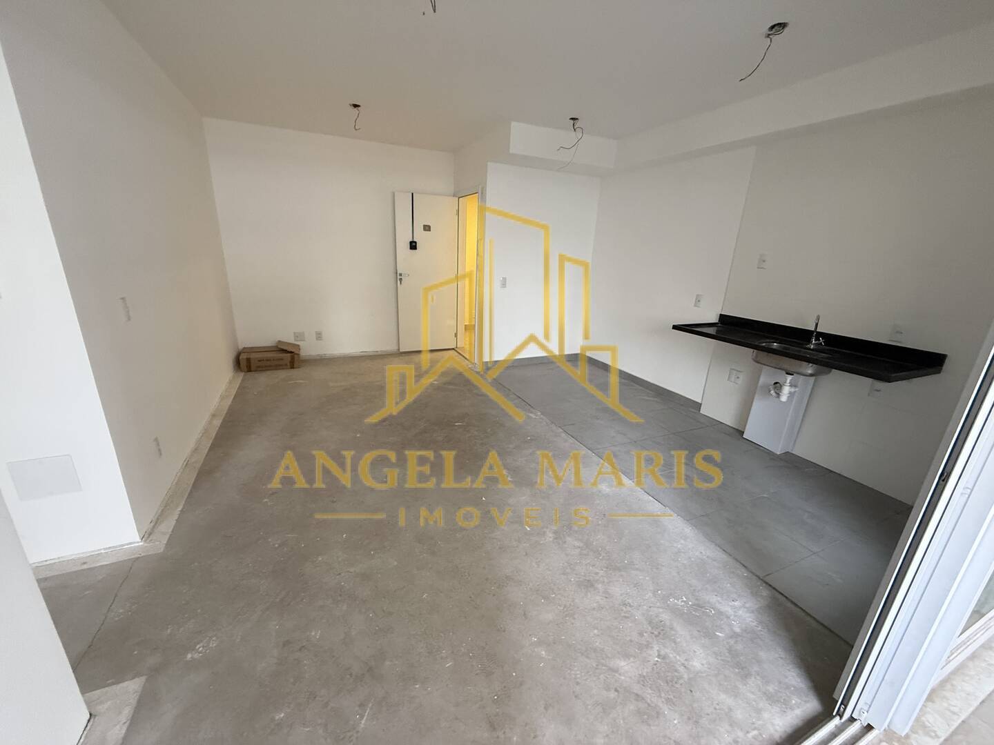 Apartamento, 3 quartos, 75 m² - Foto 10