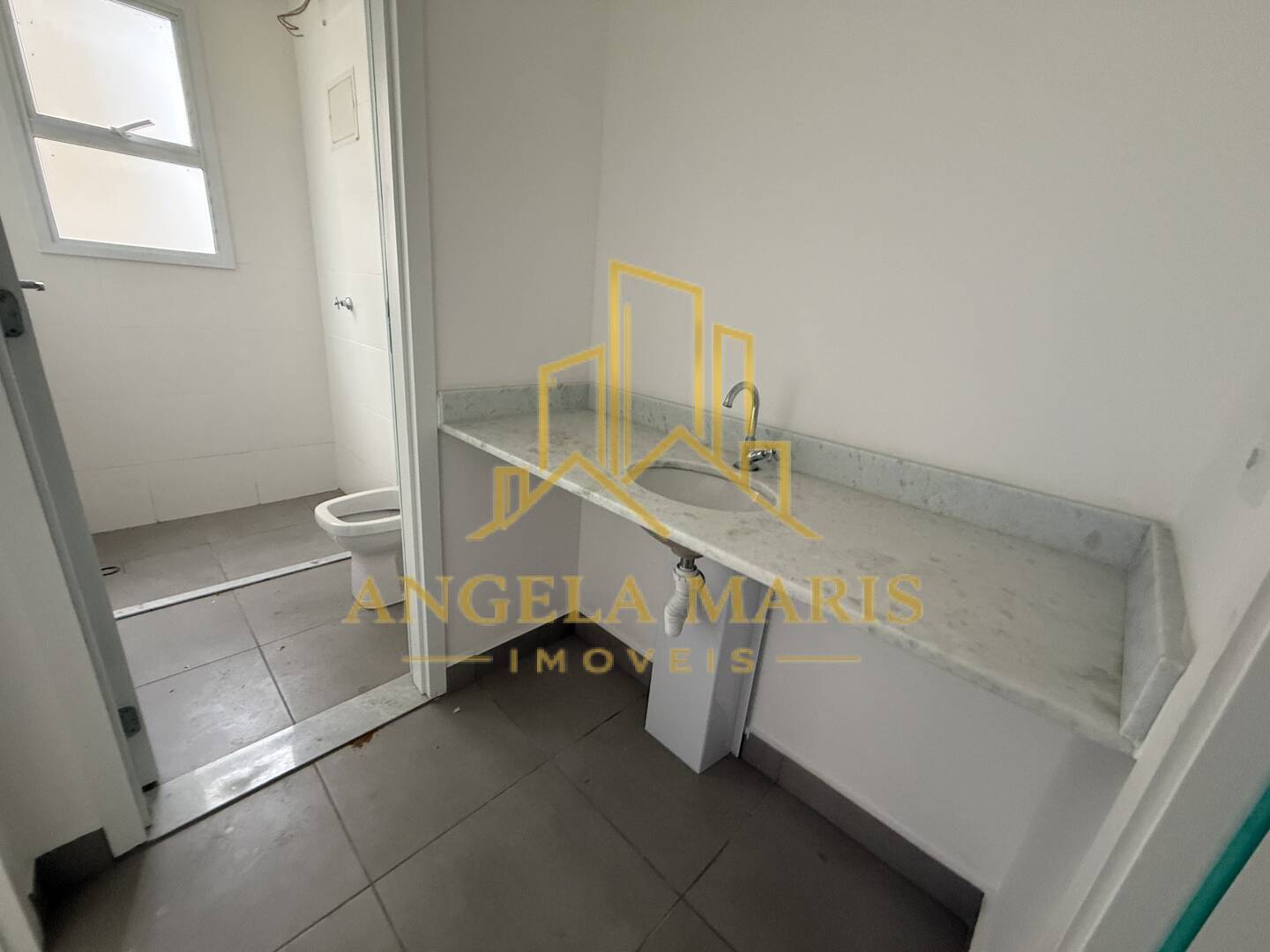 Apartamento, 3 quartos, 75 m² - Foto 13