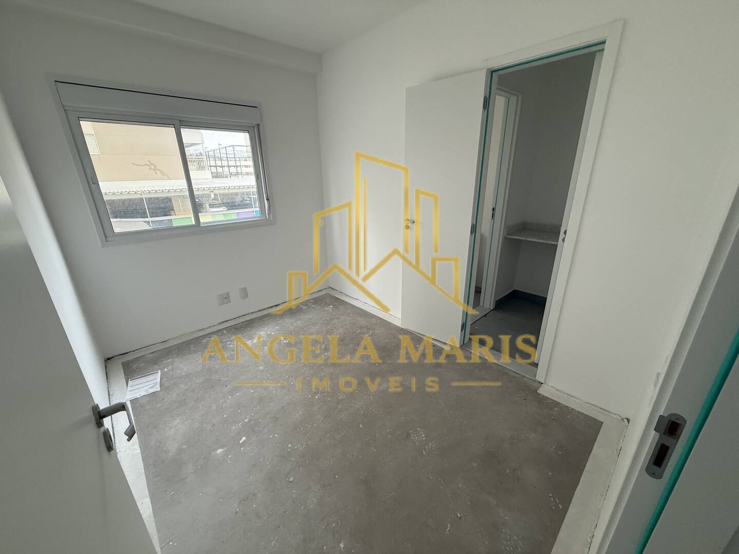 Apartamento, 3 quartos, 75 m² - Foto 14