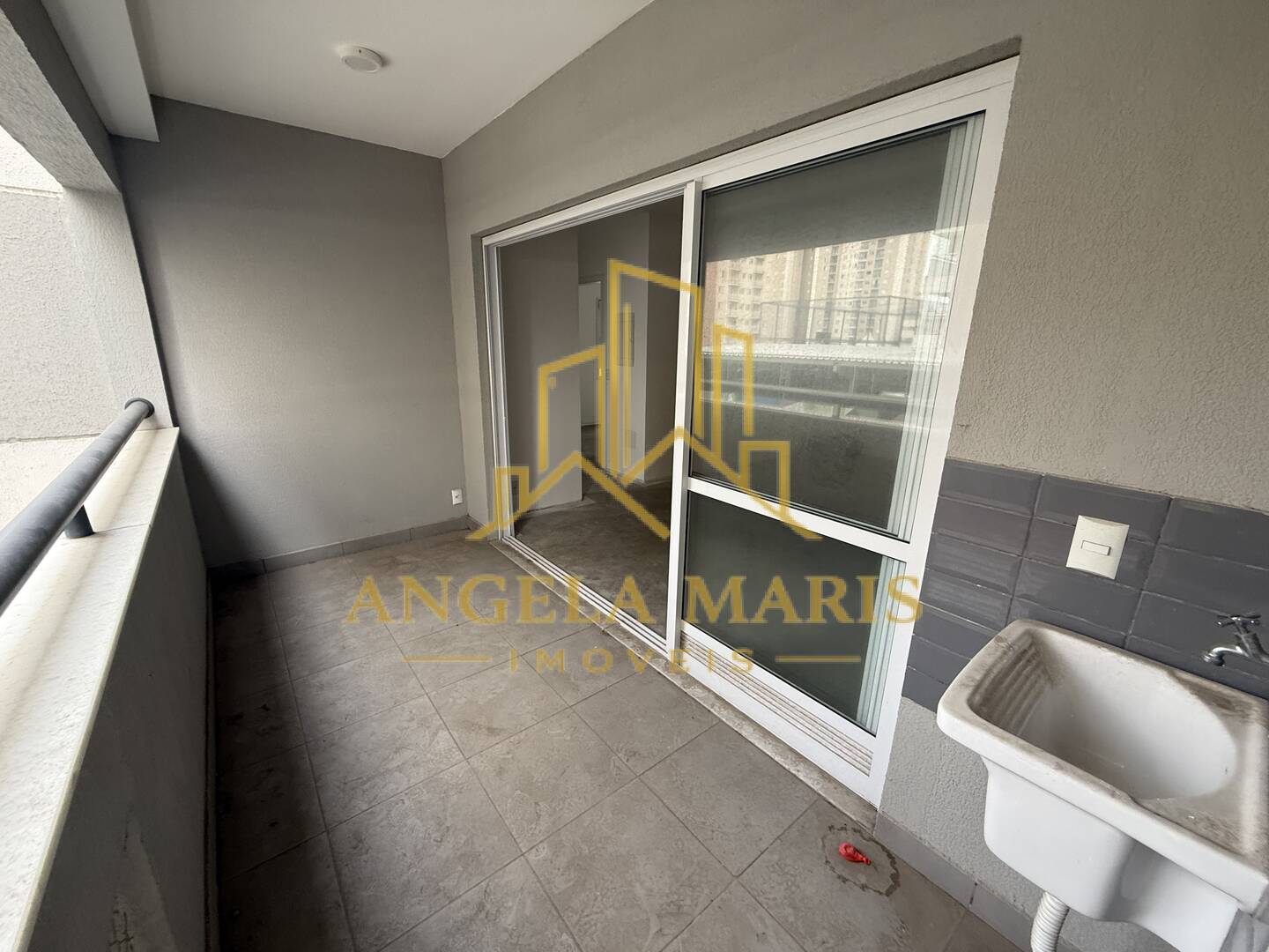 Apartamento, 3 quartos, 75 m² - Foto 8