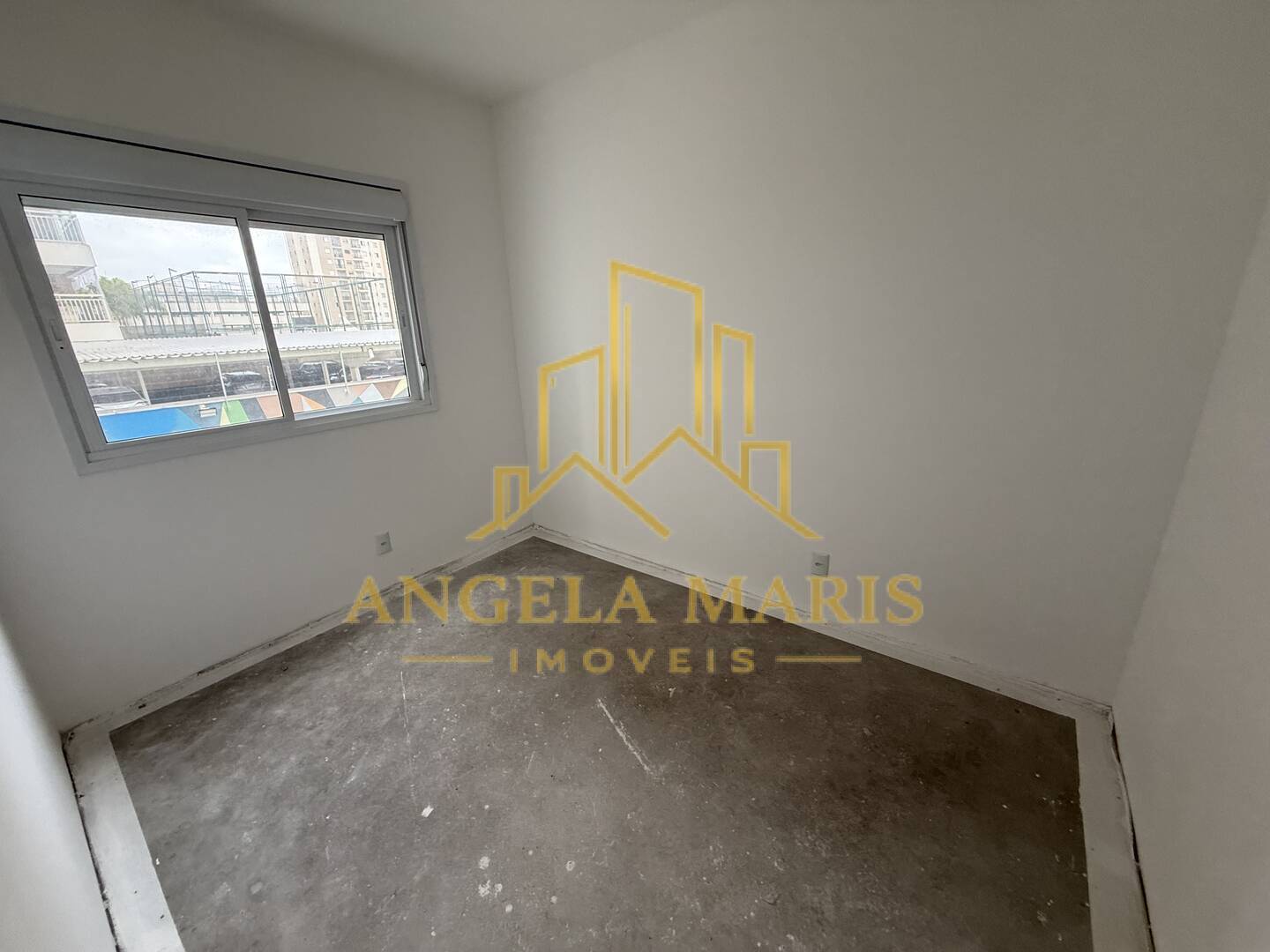 Apartamento, 3 quartos, 75 m² - Foto 15