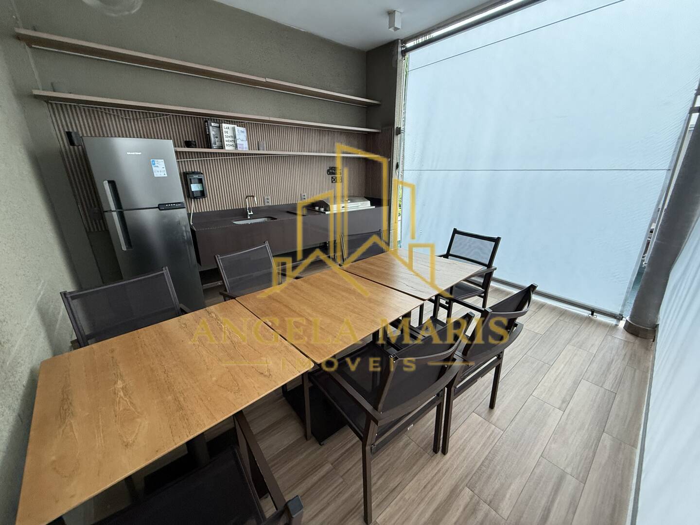 Apartamento, 3 quartos, 75 m² - Foto 17