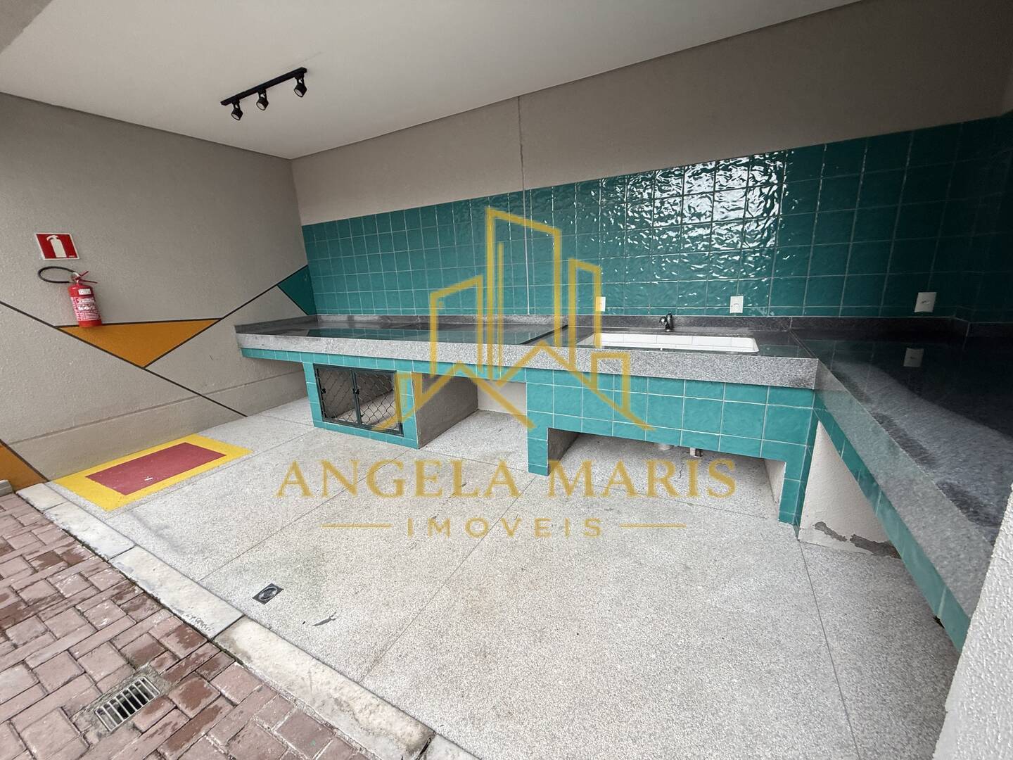 Apartamento, 3 quartos, 75 m² - Foto 18