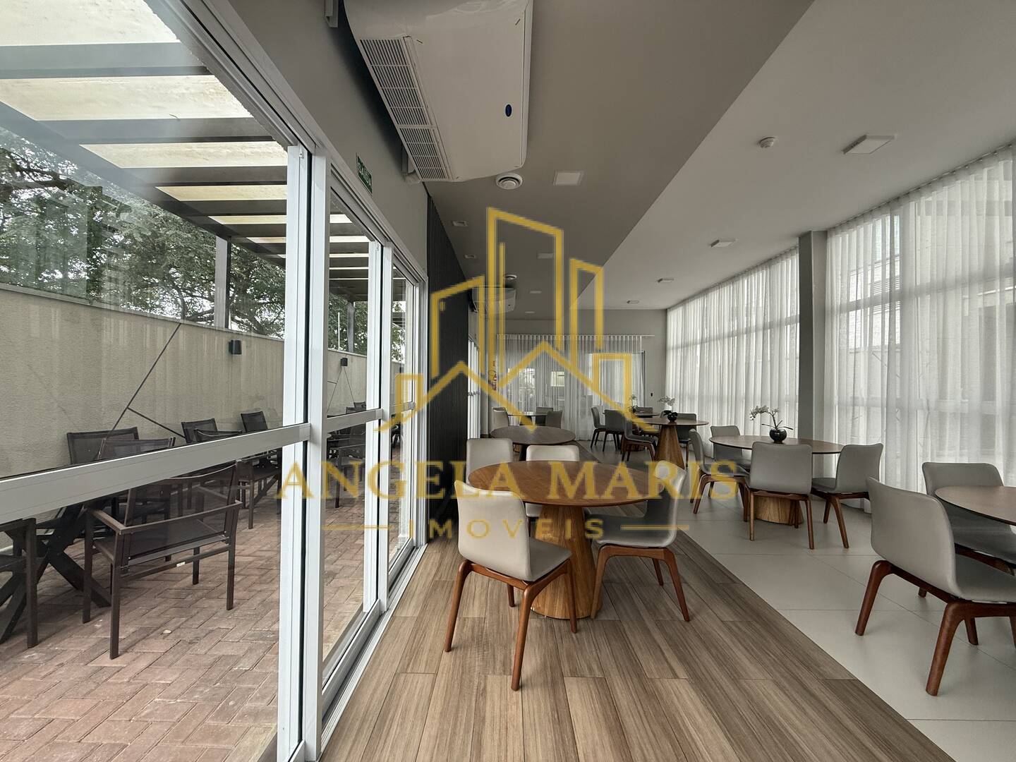 Apartamento, 3 quartos, 75 m² - Foto 24