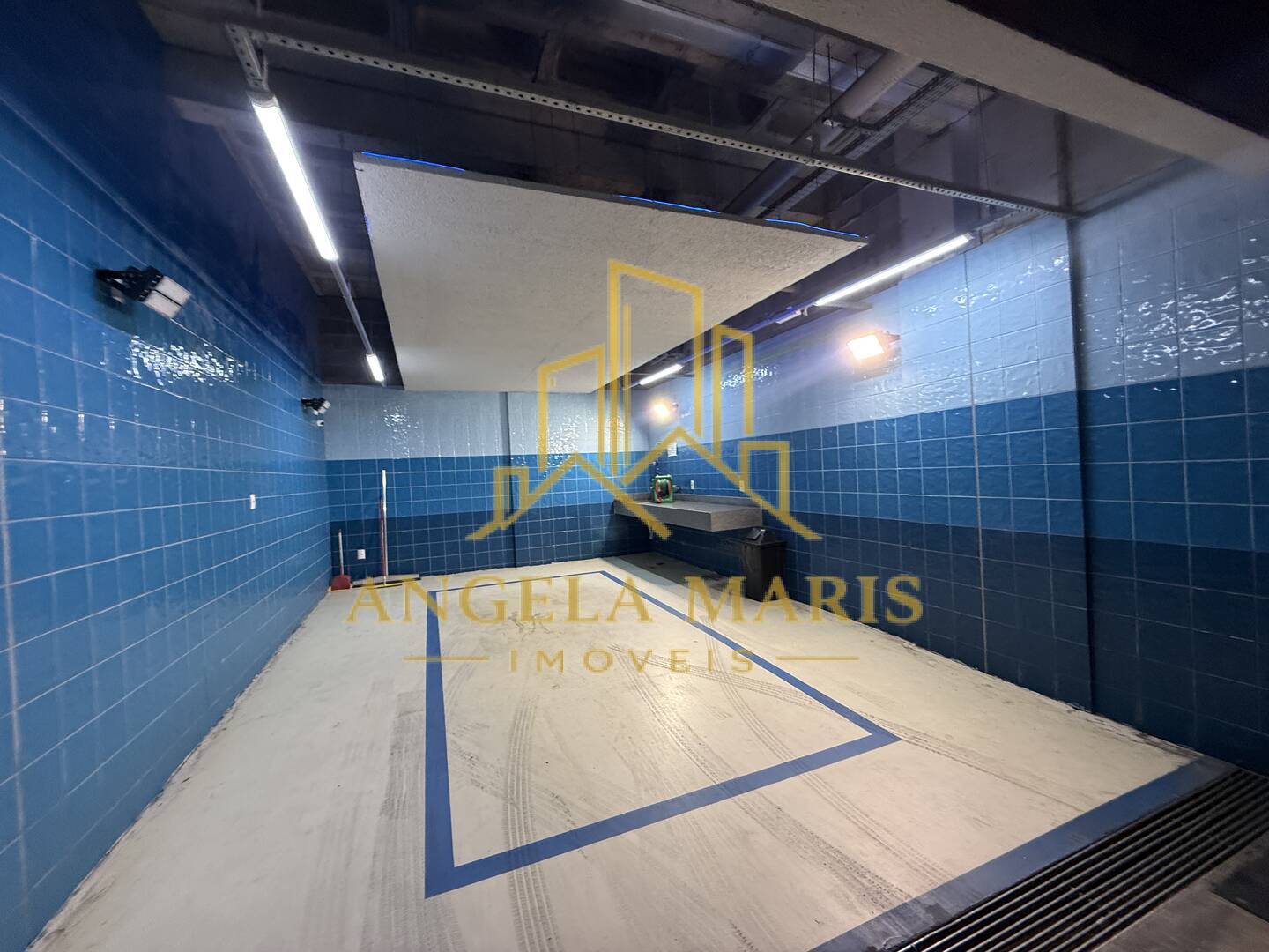 Apartamento, 3 quartos, 75 m² - Foto 25