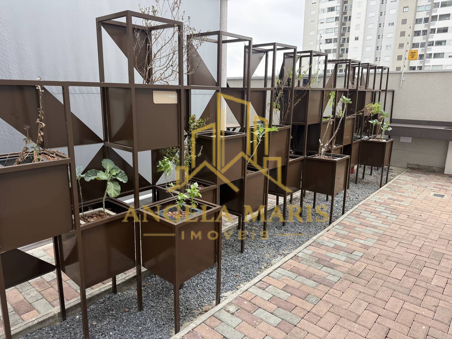 Apartamento, 3 quartos, 75 m² - Foto 27