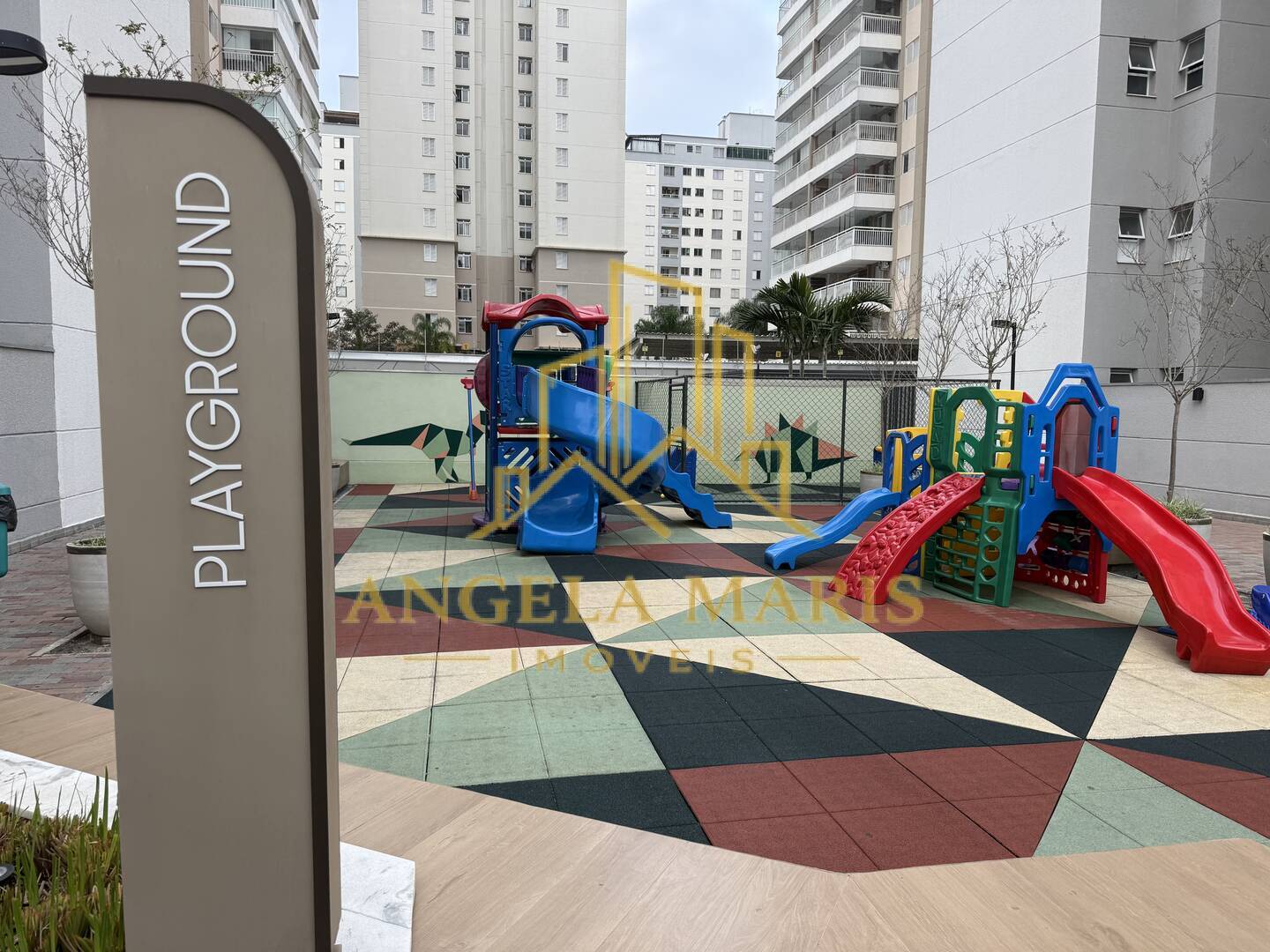 Apartamento, 3 quartos, 75 m² - Foto 33