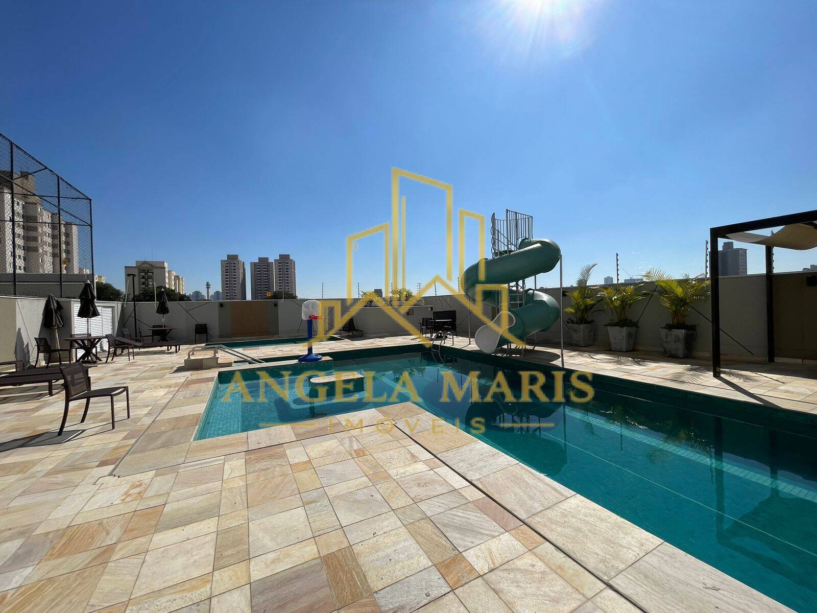 Apartamento, 3 quartos, 75 m² - Foto 16