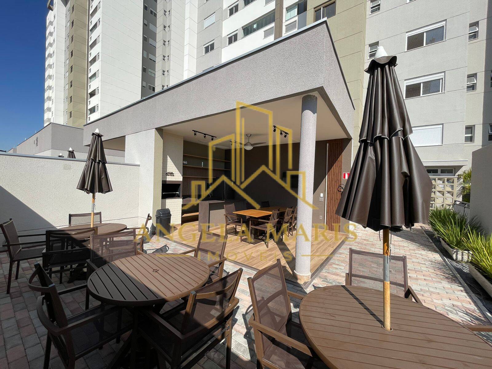 Apartamento, 3 quartos, 75 m² - Foto 38