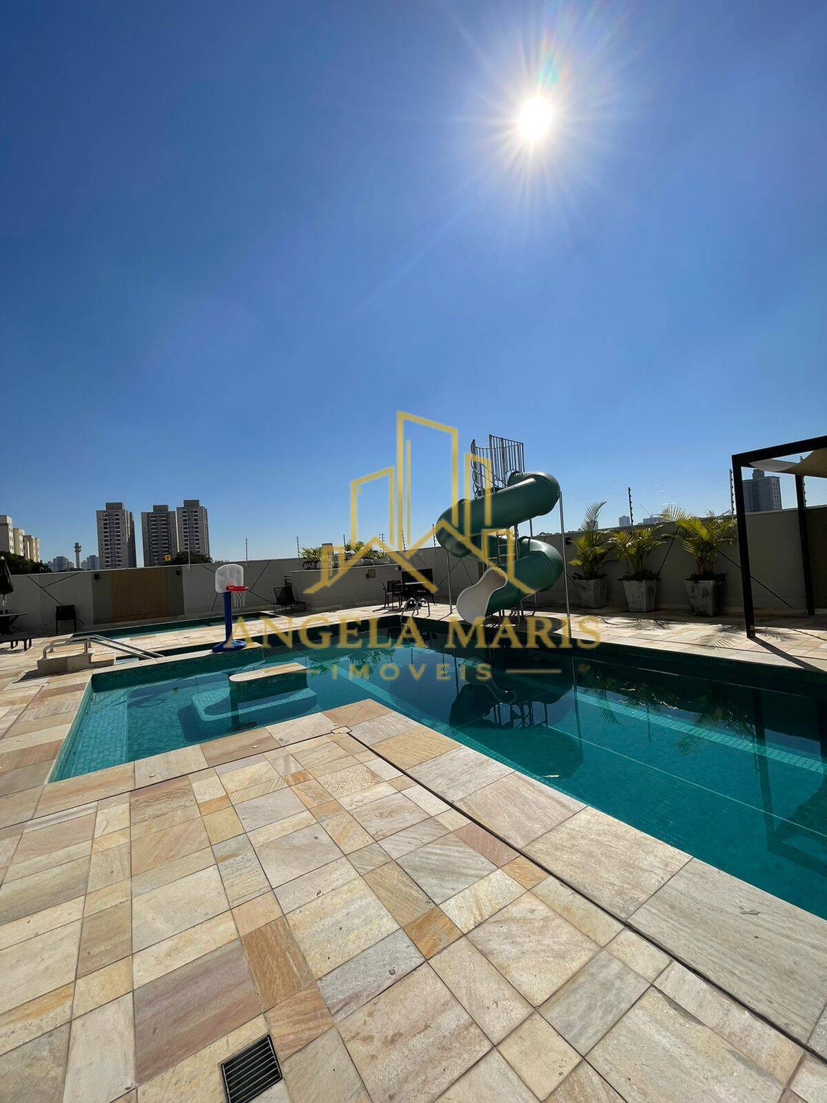 Apartamento, 3 quartos, 75 m² - Foto 41