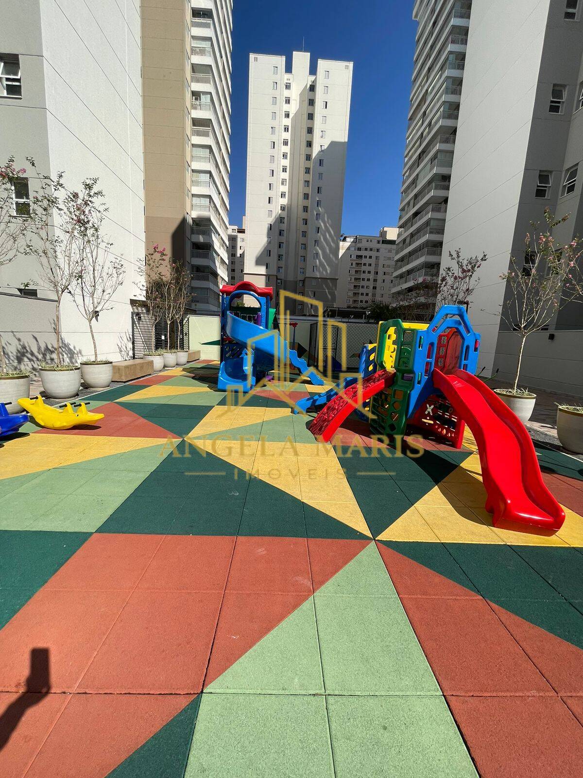 Apartamento, 3 quartos, 75 m² - Foto 40