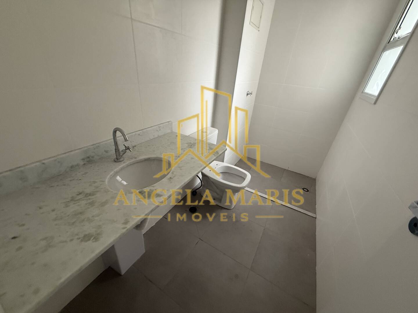 Apartamento, 3 quartos, 75 m² - Foto 9