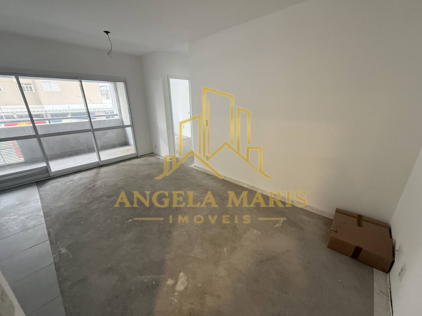 Apartamento, 3 quartos, 75 m² - Foto 13
