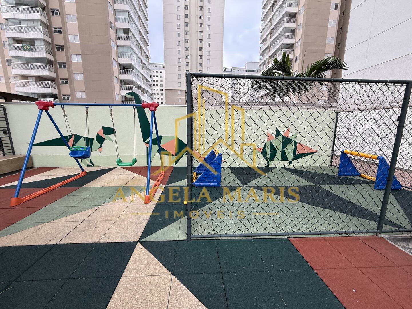 Apartamento, 3 quartos, 75 m² - Foto 20