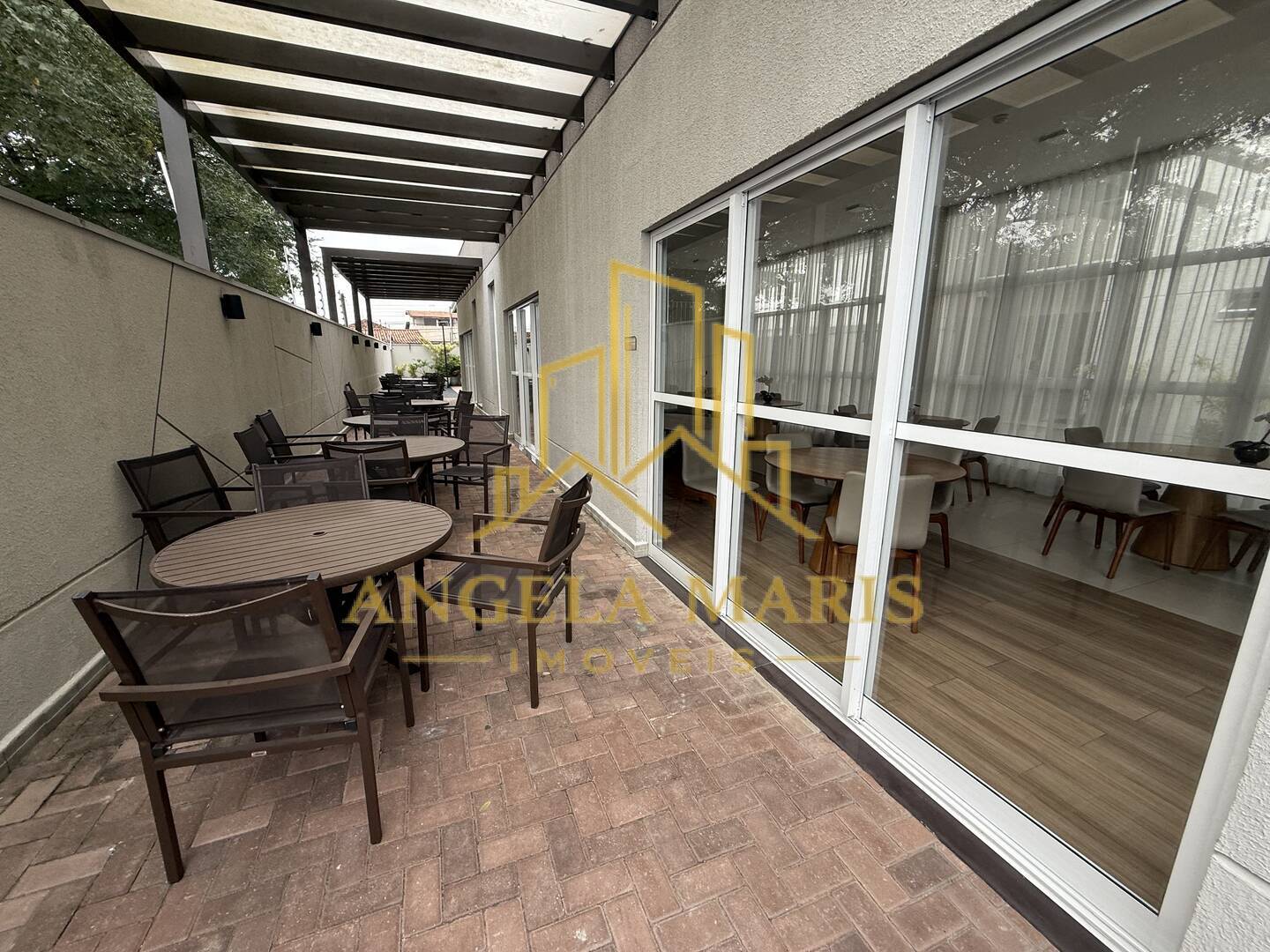 Apartamento, 3 quartos, 75 m² - Foto 31