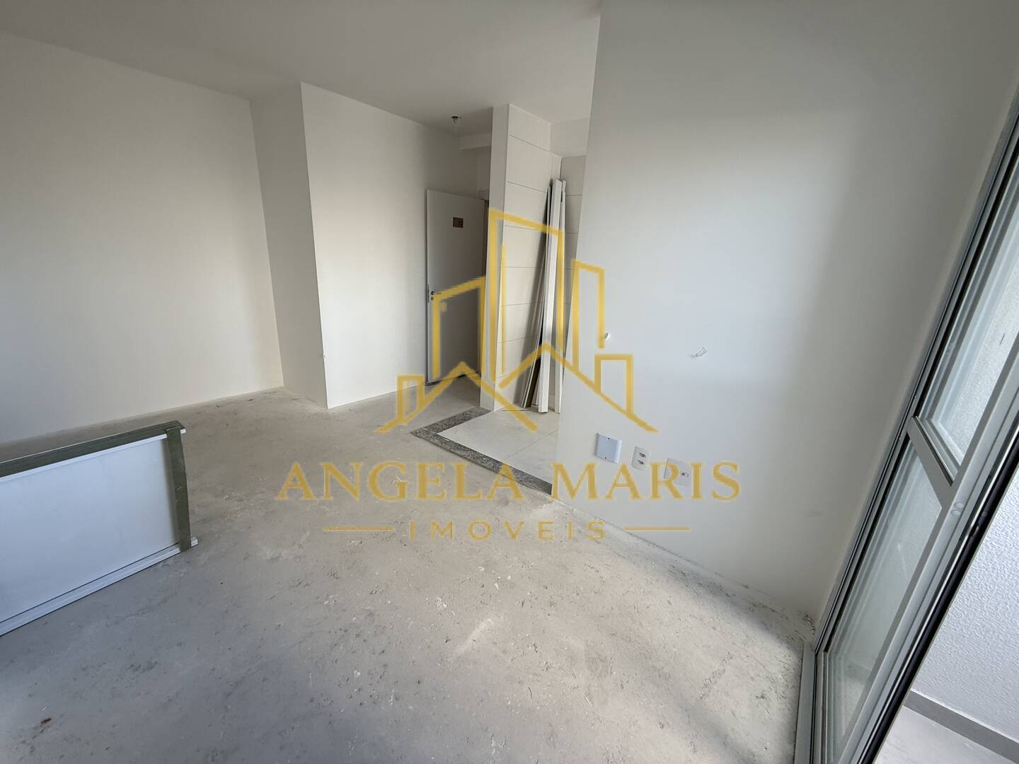 Apartamento, 3 quartos - Foto 2