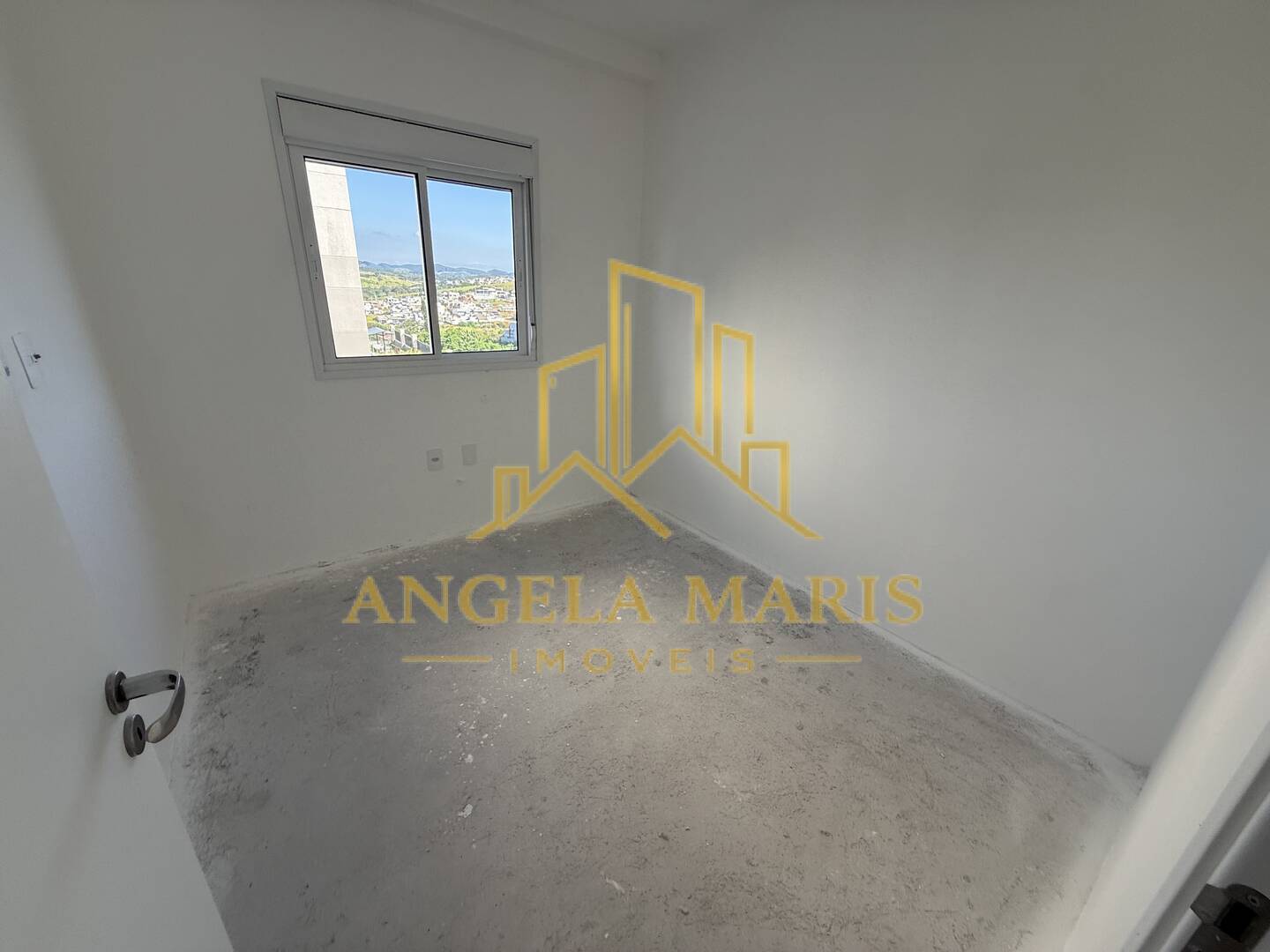 Apartamento, 3 quartos - Foto 5