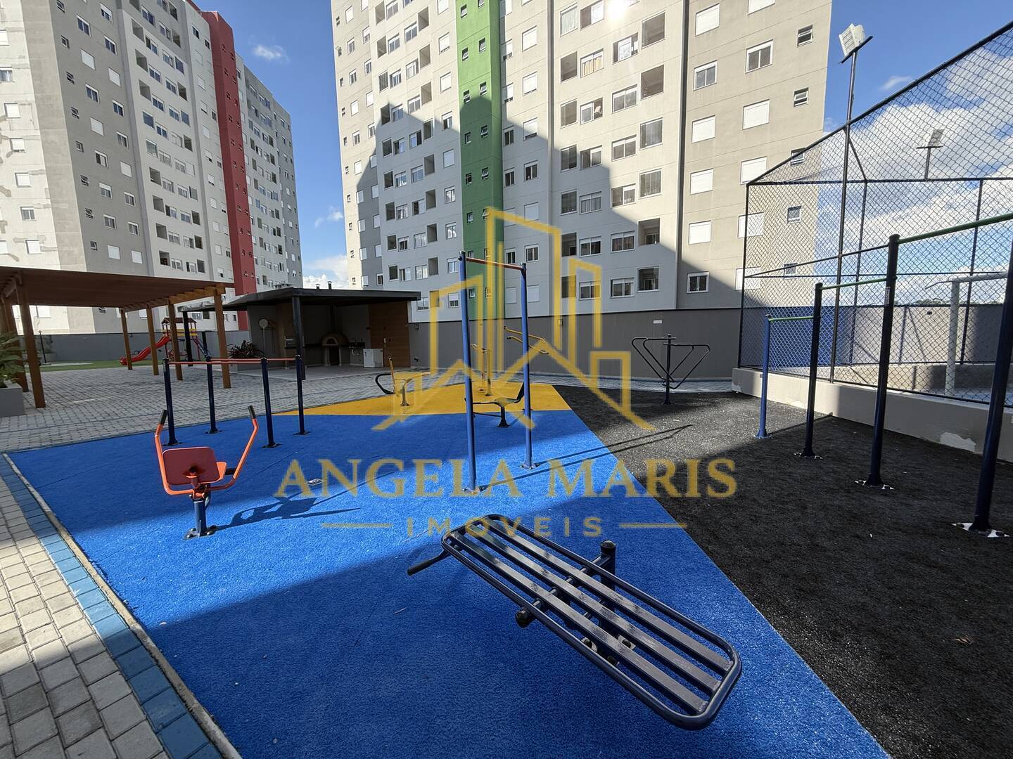 Apartamento, 3 quartos - Foto 17