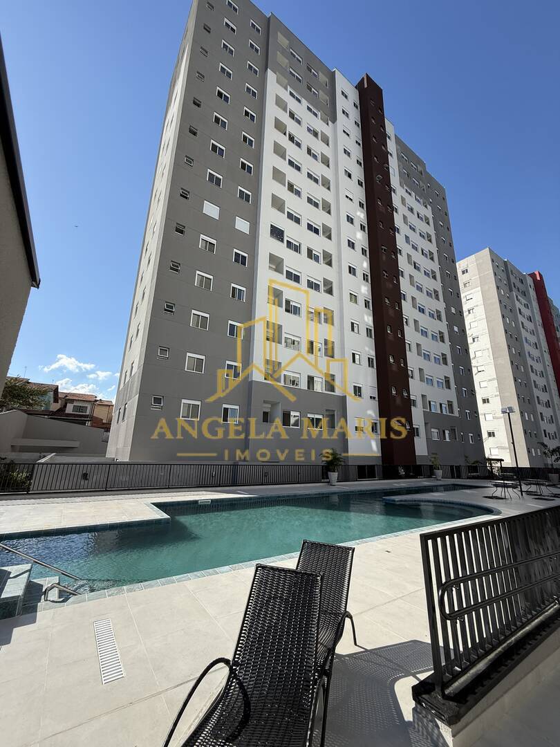 Apartamento, 3 quartos - Foto 11