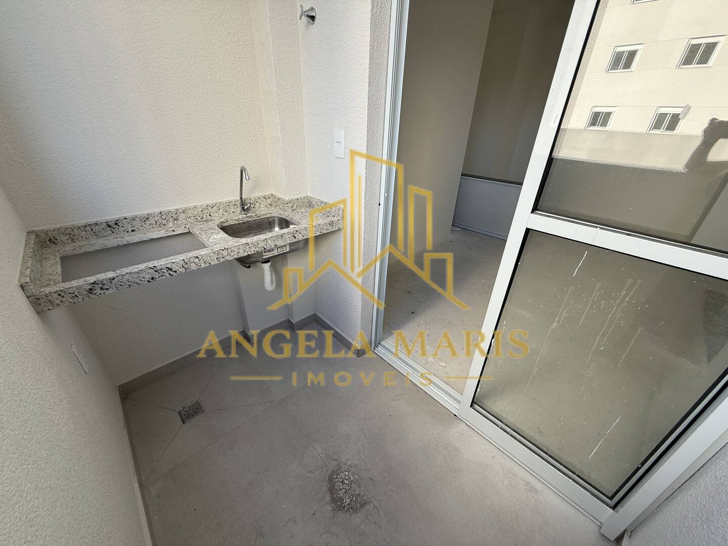 Apartamento, 3 quartos - Foto 8
