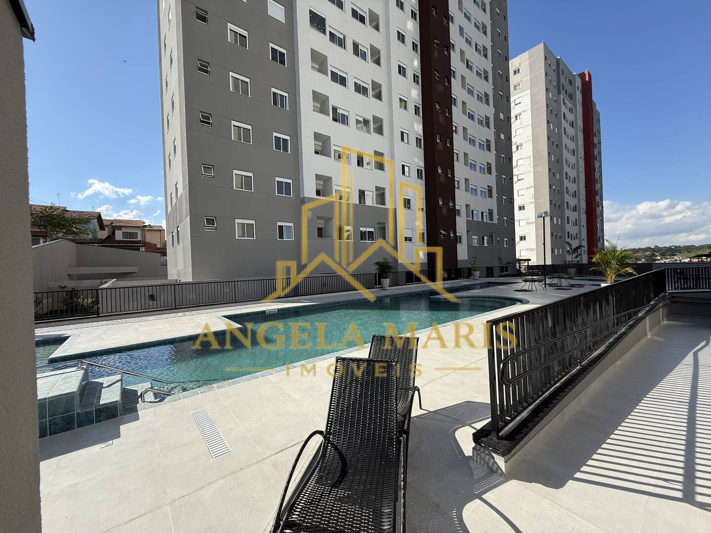 Apartamento, 3 quartos - Foto 10