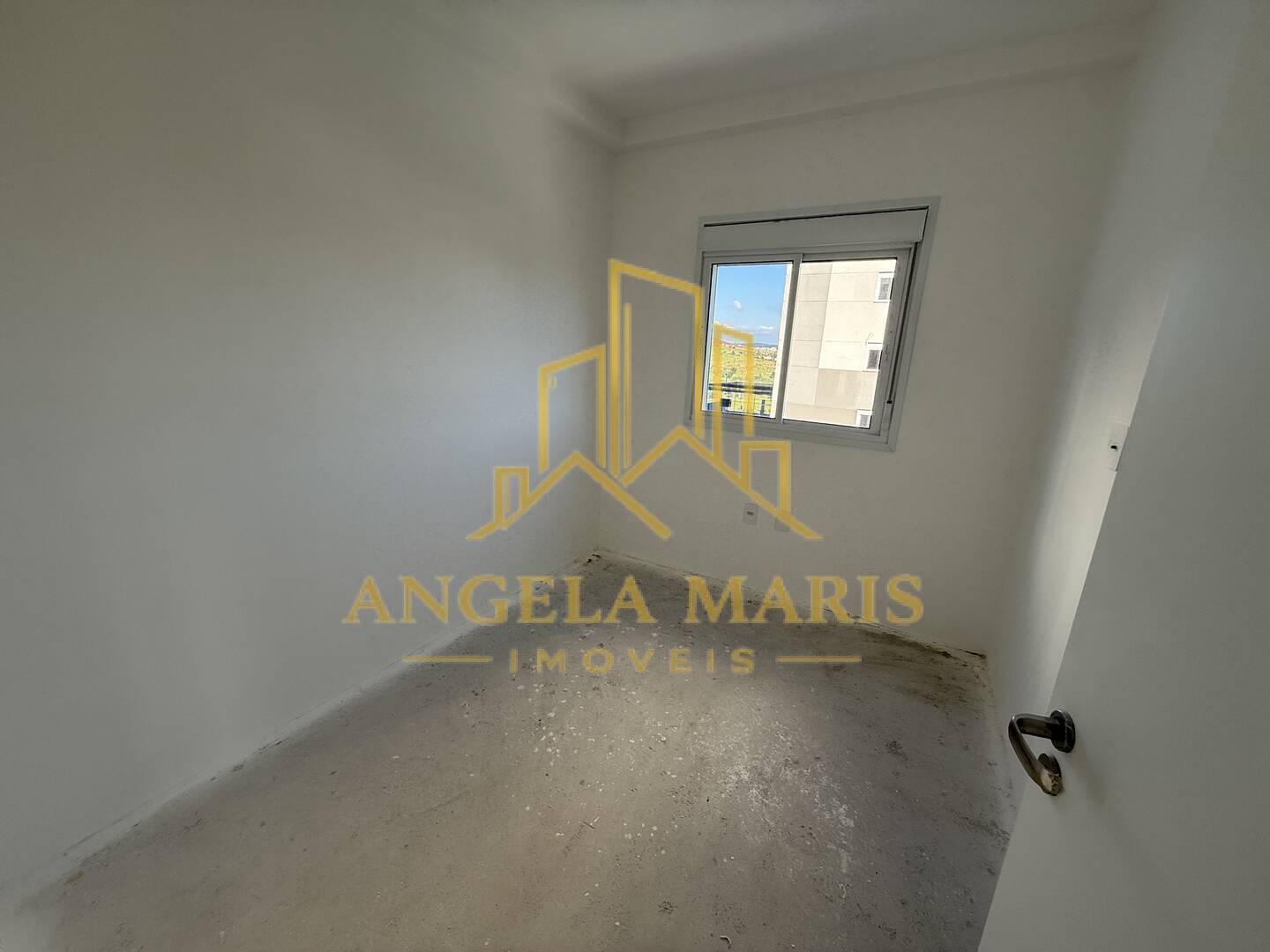 Apartamento, 3 quartos - Foto 28
