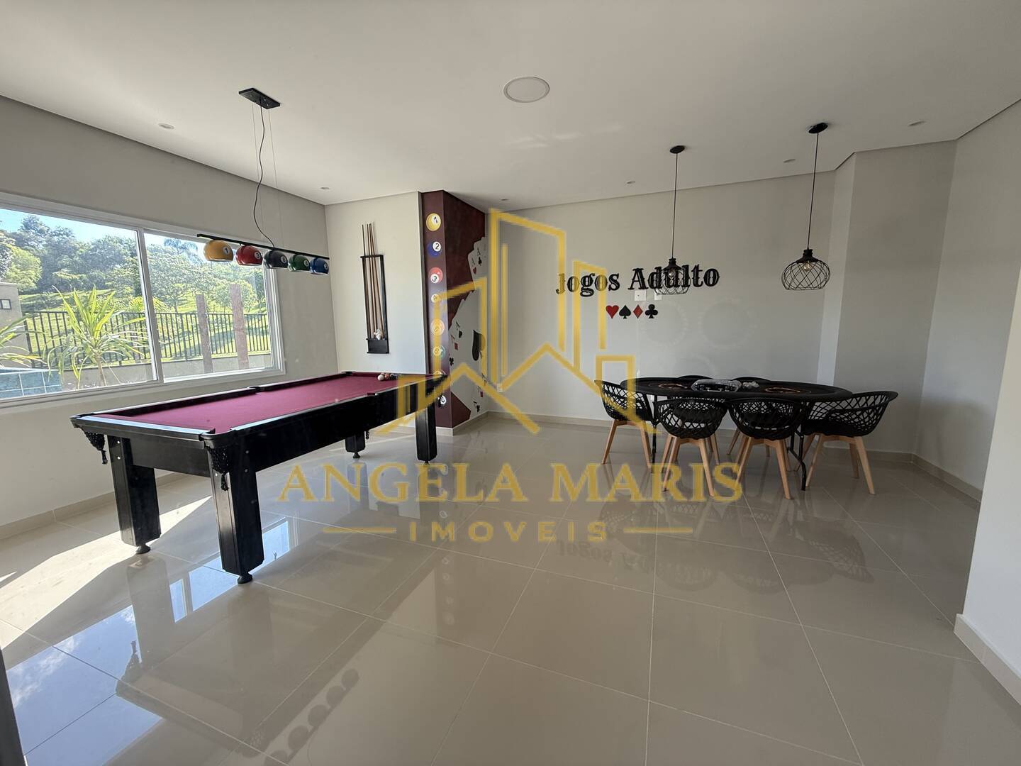 Apartamento, 3 quartos - Foto 26