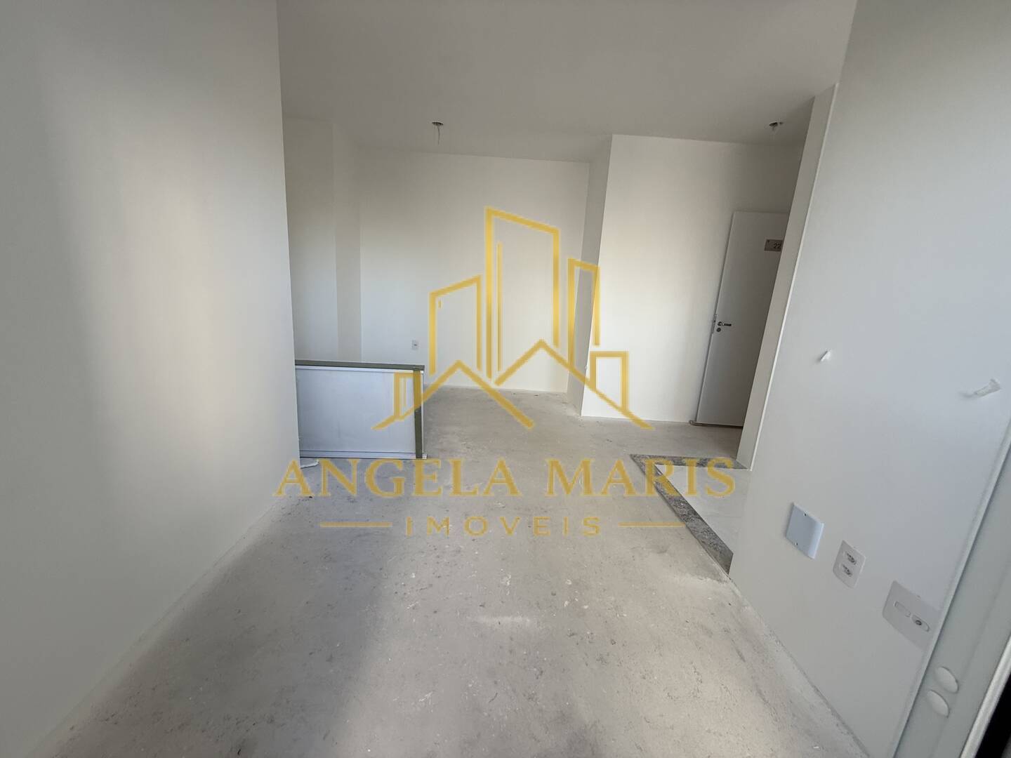 Apartamento, 3 quartos - Foto 7