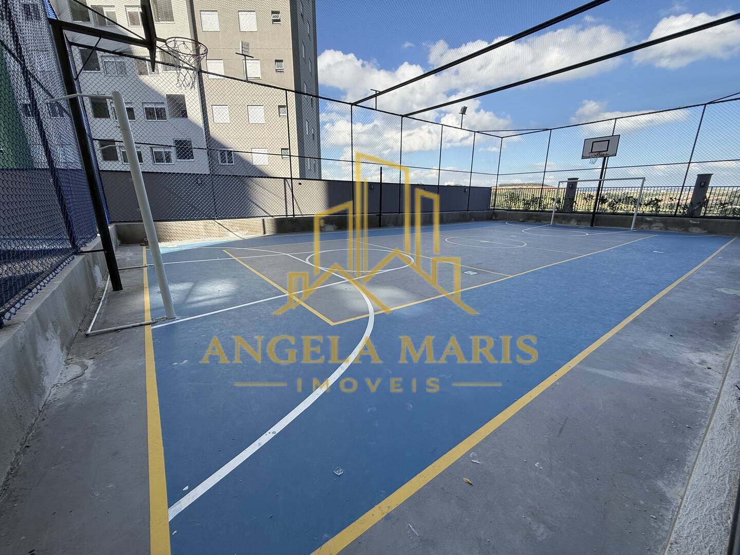 Apartamento, 3 quartos - Foto 30
