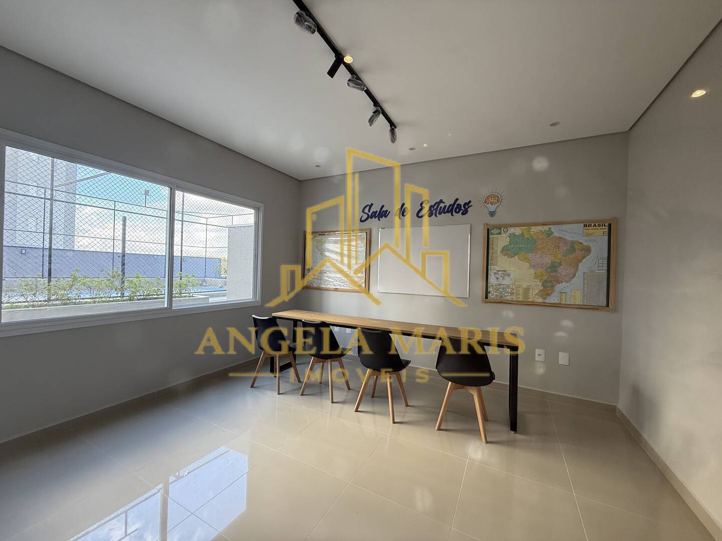 Apartamento, 3 quartos - Foto 34