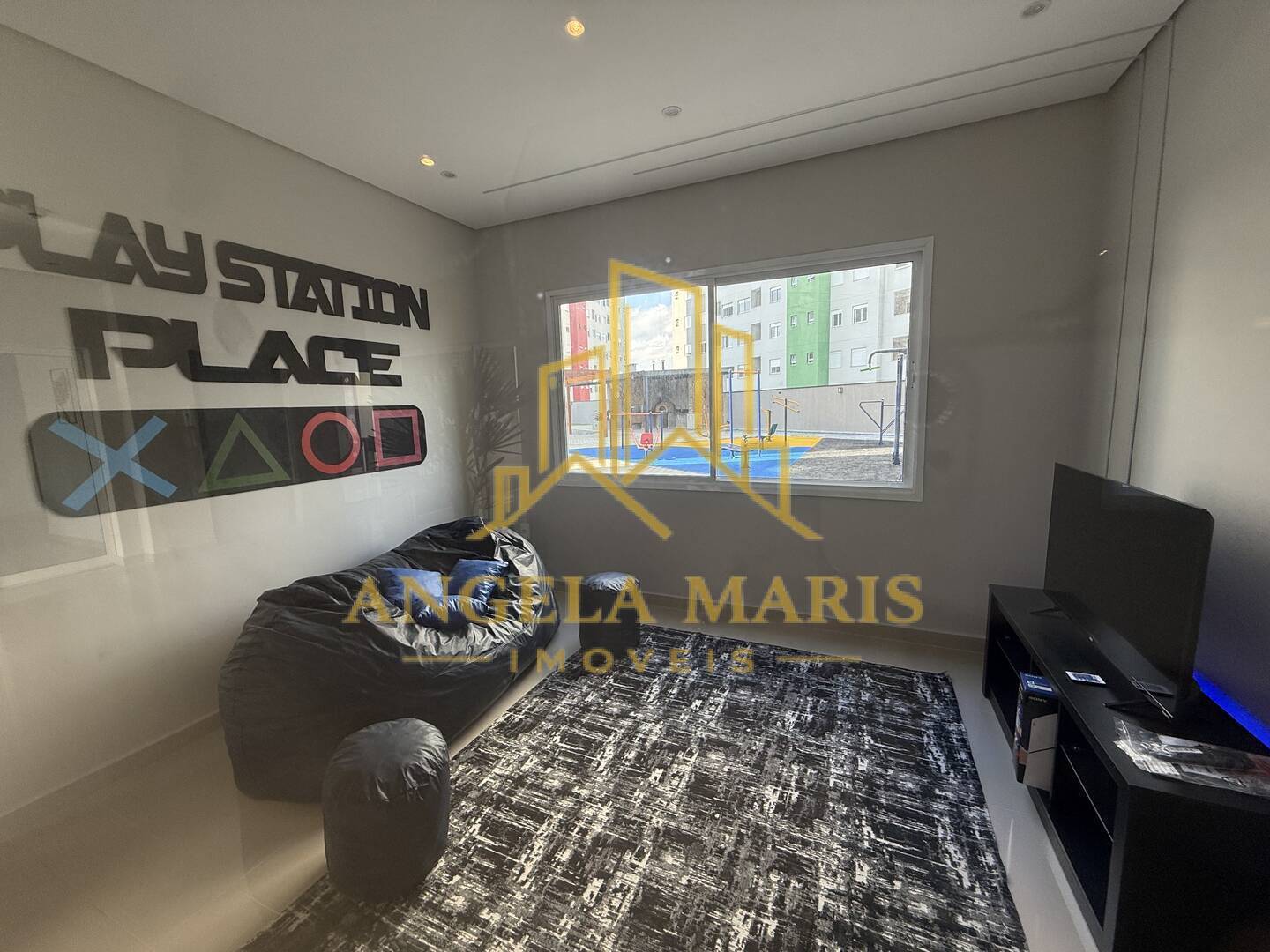 Apartamento, 3 quartos - Foto 38