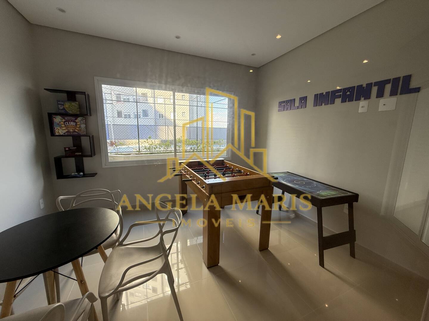Apartamento, 3 quartos - Foto 36