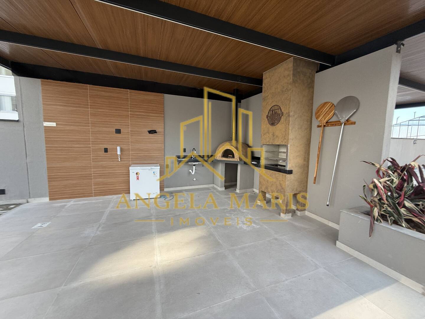 Apartamento, 2 quartos, 52 m² - Foto 11