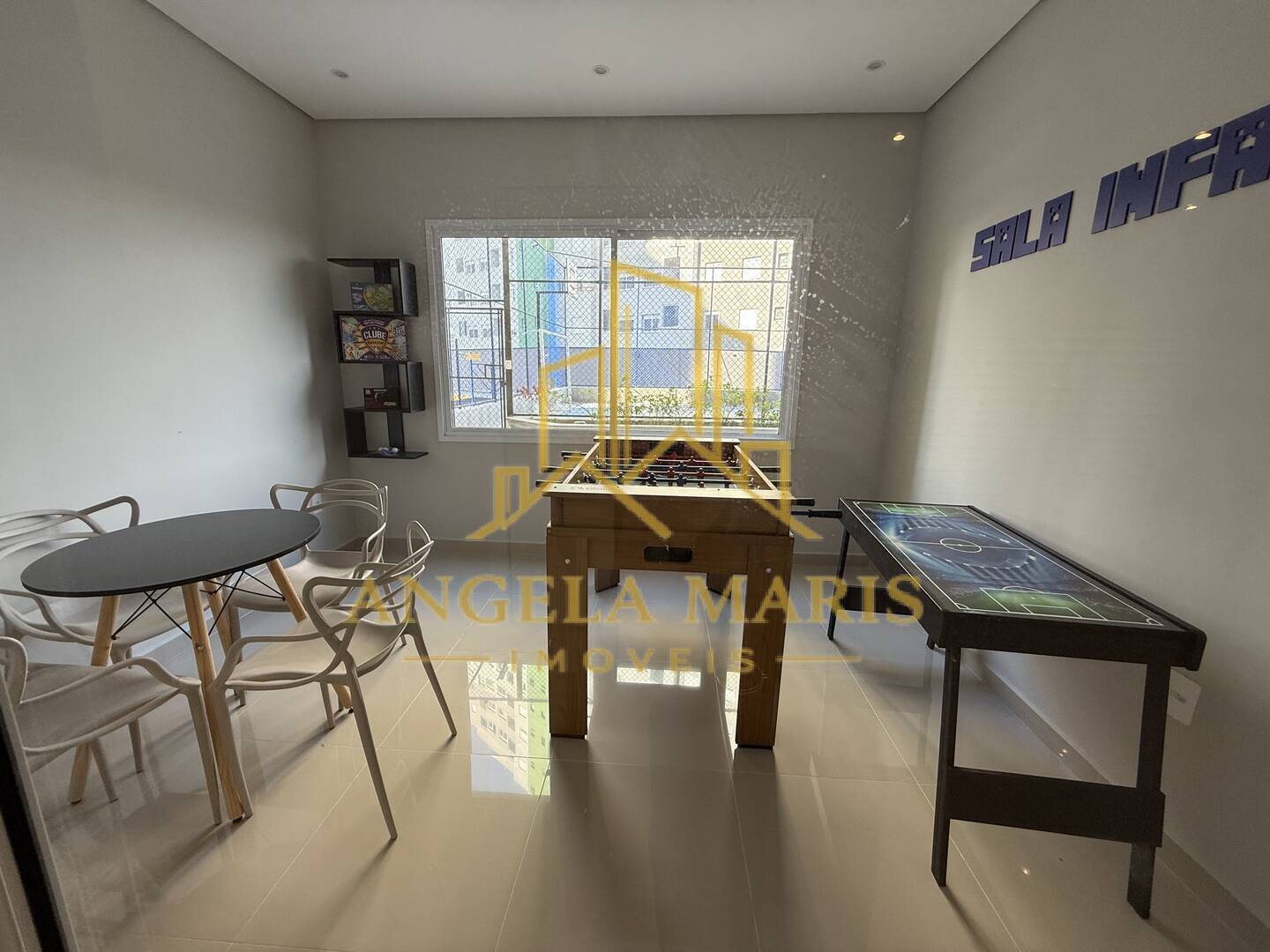 Apartamento, 2 quartos, 52 m² - Foto 14