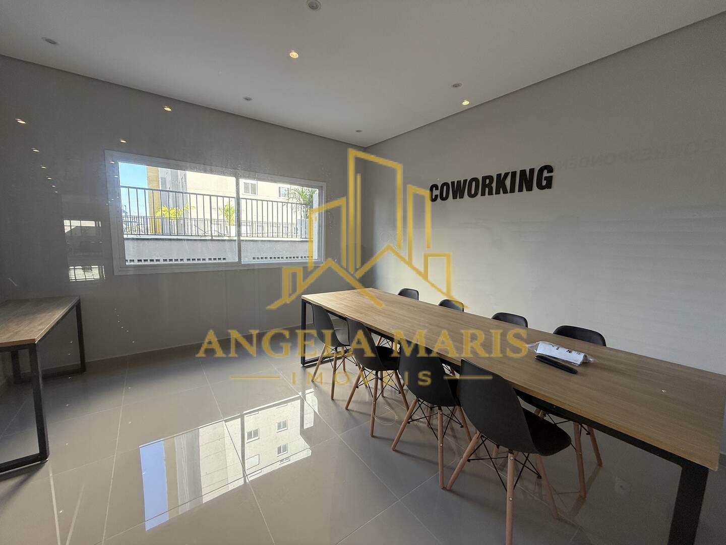 Apartamento, 2 quartos, 52 m² - Foto 15