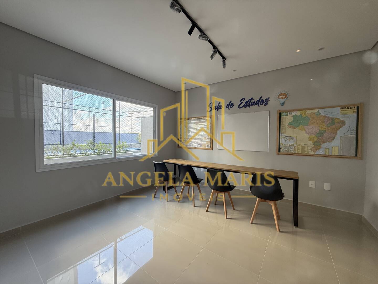 Apartamento, 2 quartos, 52 m² - Foto 18
