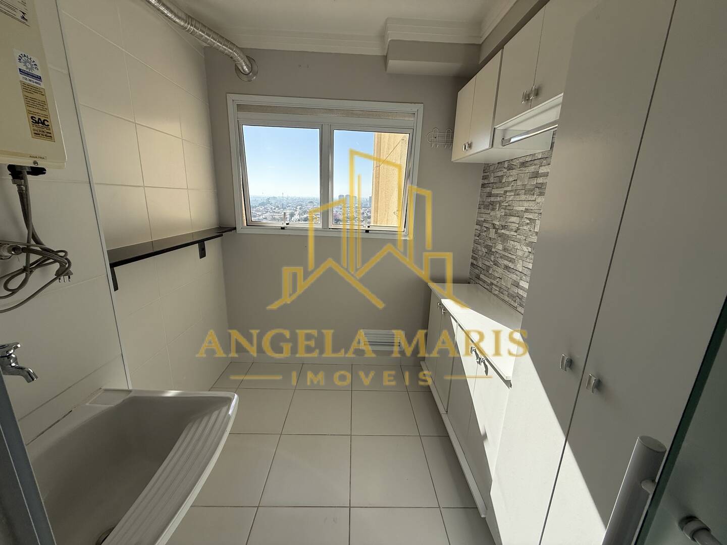 Apartamento, 3 quartos, 99 m² - Foto 18